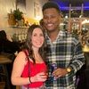 jordanvaughn324